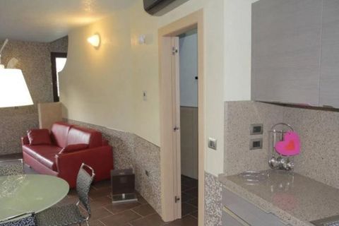Byhus i Ugento, Lecce, Ugento - € 195.000 | Ref: 195uge - foto 5