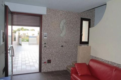 Byhus i Ugento, Lecce, Ugento - € 195.000 | Ref: 195uge - foto 6
