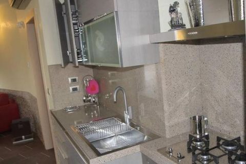 Byhus i Ugento, Lecce, Ugento - € 195.000 | Ref: 195uge - foto 7