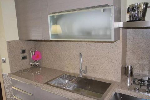 Byhus i Ugento, Lecce, Ugento - € 195.000 | Ref: 195uge - foto 8