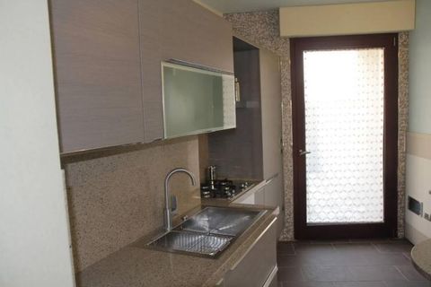 Byhus i Ugento, Lecce, Ugento - € 195.000 | Ref: 195uge - foto 9