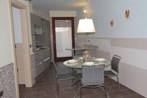 Byhus i Ugento, Lecce, Ugento - € 195.000 | Ref: 195uge - foto 10