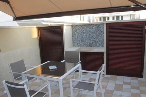 Byhus i Ugento, Lecce, Ugento - € 195.000 | Ref: 195uge - foto 11