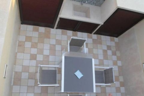 Byhus i Ugento, Lecce, Ugento - € 195.000 | Ref: 195uge - foto 12