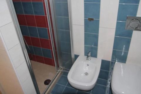 Byhus i Ugento, Lecce, Ugento - € 195.000 | Ref: 195uge - foto 13
