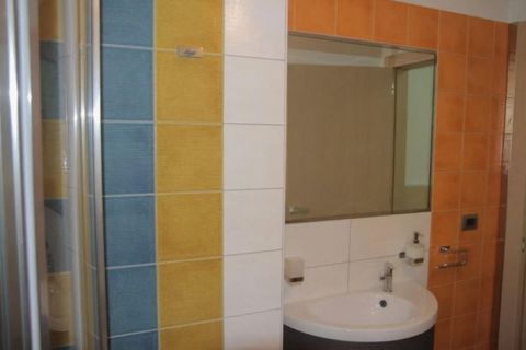 Byhus i Ugento, Lecce, Ugento - € 195.000 | Ref: 195uge - foto 14