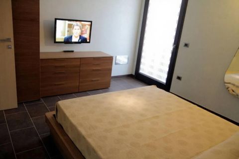 Byhus i Ugento, Lecce, Ugento - € 195.000 | Ref: 195uge - foto 15
