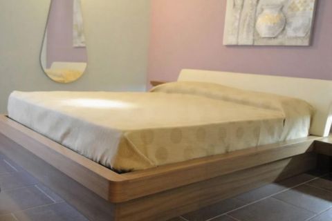 Byhus i Ugento, Lecce, Ugento - € 195.000 | Ref: 195uge - foto 16
