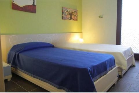 Byhus i Ugento, Lecce, Ugento - € 195.000 | Ref: 195uge - foto 18