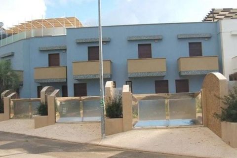 Byhus i Ugento, Lecce, Ugento - € 195.000 | Ref: 195uge - foto 19