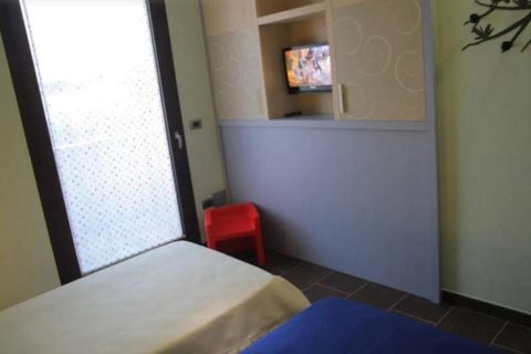 Byhus i Ugento, Lecce, Ugento - € 195.000 | Ref: 195uge - foto 20