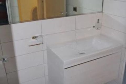 Byhus i Ugento, Lecce, Ugento - € 195.000 | Ref: 195uge - foto 21