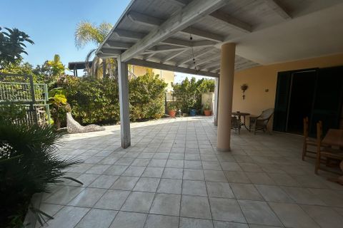 Villa i Melendugno, Lecce, Melendugno - € 150.000 | Ref: 150TheBridge - foto 2