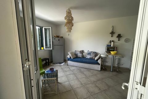 Villa i Melendugno, Lecce, Melendugno - € 150.000 | Ref: 150TheBridge - foto 3
