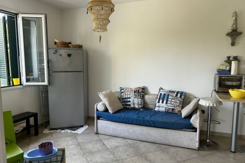 Villa i Melendugno, Lecce, Melendugno - € 150.000 | Ref: 150TheBridge - foto 4