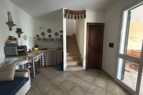 Villa i Melendugno, Lecce, Melendugno - € 150.000 | Ref: 150TheBridge - foto 6