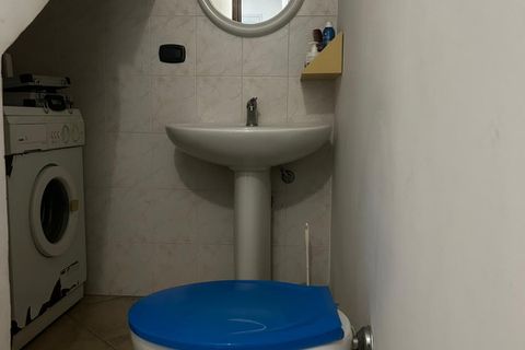 Villa i Melendugno, Lecce, Melendugno - € 150.000 | Ref: 150TheBridge - foto 7