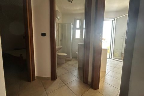 Villa i Melendugno, Lecce, Melendugno - € 150.000 | Ref: 150TheBridge - foto 8