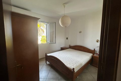 Villa i Melendugno, Lecce, Melendugno - € 150.000 | Ref: 150TheBridge - foto 9