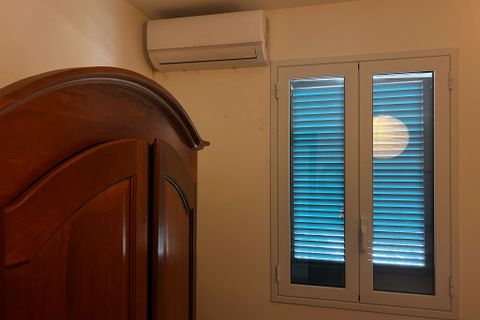 Villa i Melendugno, Lecce, Melendugno - € 150.000 | Ref: 150TheBridge - foto 10