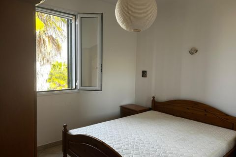 Villa i Melendugno, Lecce, Melendugno - € 150.000 | Ref: 150TheBridge - foto 11