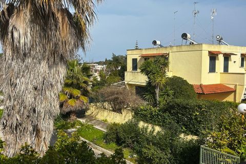 Villa i Melendugno, Lecce, Melendugno - € 150.000 | Ref: 150TheBridge - foto 12