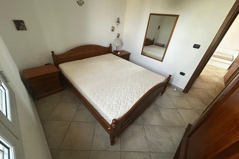 Villa i Melendugno, Lecce, Melendugno - € 150.000 | Ref: 150TheBridge - foto 13