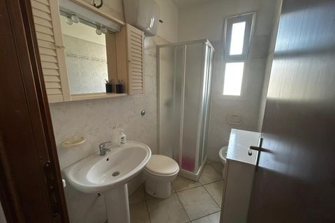 Villa i Melendugno, Lecce, Melendugno - € 150.000 | Ref: 150TheBridge - foto 14