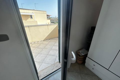 Villa i Melendugno, Lecce, Melendugno - € 150.000 | Ref: 150TheBridge - foto 16
