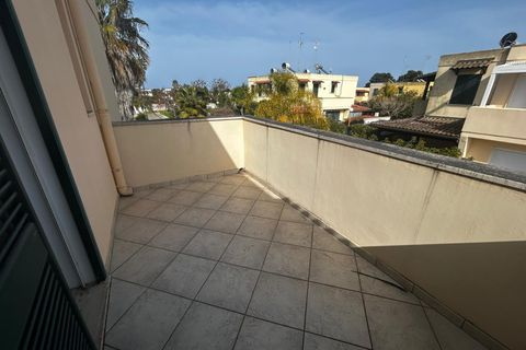 Villa i Melendugno, Lecce, Melendugno - € 150.000 | Ref: 150TheBridge - foto 17