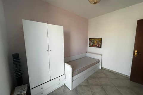 Villa i Melendugno, Lecce, Melendugno - € 150.000 | Ref: 150TheBridge - foto 18