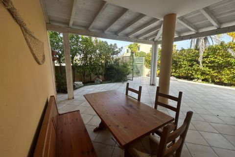 Villa i Melendugno, Lecce, Melendugno - € 150.000 | Ref: 150TheBridge - foto 19