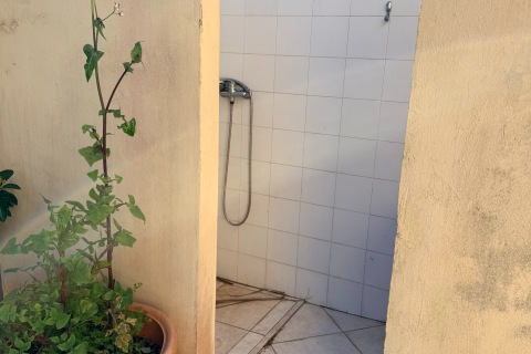 Villa i Melendugno, Lecce, Melendugno - € 150.000 | Ref: 150TheBridge - foto 20