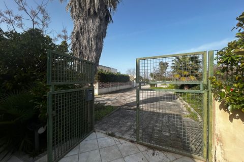 Villa i Melendugno, Lecce, Melendugno - € 150.000 | Ref: 150TheBridge - foto 21