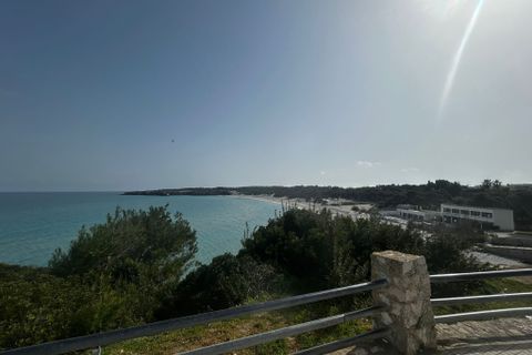 Villa i Melendugno, Lecce, Melendugno - € 150.000 | Ref: 150TheBridge - foto 24