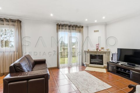 Villa i Gondomar, Porto, Gondomar - € 430.000 | Ref: 3728 - foto 2