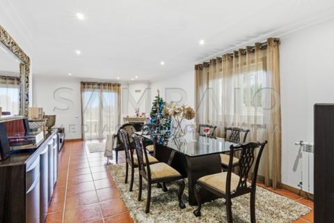 Villa i Gondomar, Porto, Gondomar - € 430.000 | Ref: 3728 - foto 3