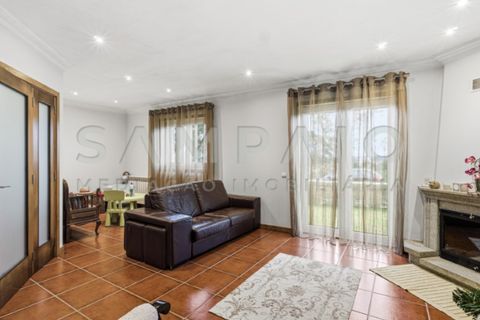 Villa i Gondomar, Porto, Gondomar - € 430.000 | Ref: 3728 - foto 4