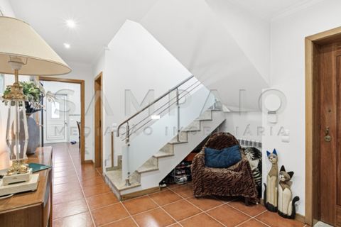 Villa i Gondomar, Porto, Gondomar - € 430.000 | Ref: 3728 - foto 5