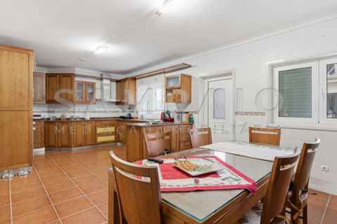 Villa i Gondomar, Porto, Gondomar - € 430.000 | Ref: 3728 - foto 6