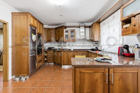 Villa i Gondomar, Porto, Gondomar - € 430.000 | Ref: 3728 - foto 7