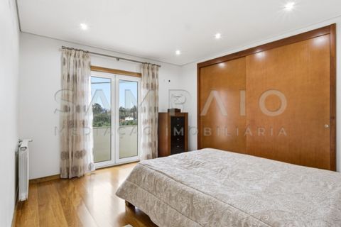 Villa i Gondomar, Porto, Gondomar - € 430.000 | Ref: 3728 - foto 9