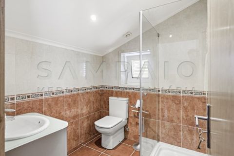 Villa i Gondomar, Porto, Gondomar - € 430.000 | Ref: 3728 - foto 10