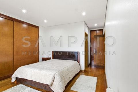 Villa i Gondomar, Porto, Gondomar - € 430.000 | Ref: 3728 - foto 11
