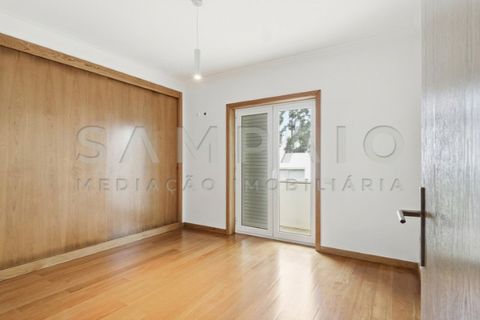 Villa i Gondomar, Porto, Gondomar - € 430.000 | Ref: 3728 - foto 12