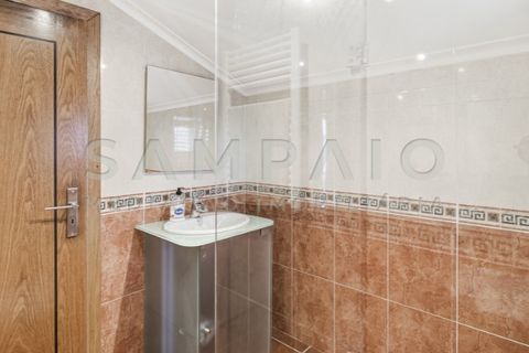 Villa i Gondomar, Porto, Gondomar - € 430.000 | Ref: 3728 - foto 13