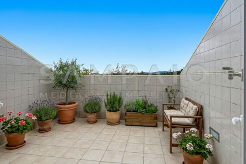 Villa i Gondomar, Porto, Gondomar - € 430.000 | Ref: 3728 - foto 14
