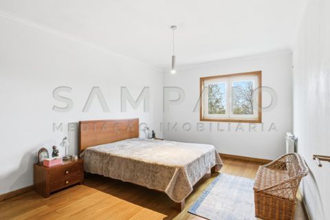 Villa i Gondomar, Porto, Gondomar - € 430.000 | Ref: 3728 - foto 15