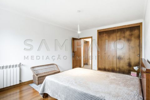 Villa i Gondomar, Porto, Gondomar - € 430.000 | Ref: 3728 - foto 16