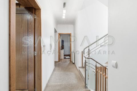 Villa i Gondomar, Porto, Gondomar - € 430.000 | Ref: 3728 - foto 17